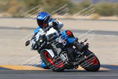 media/Jan-13-2024-SoCal Trackdays (Sat) [[9c032fe5aa]]/Turn 4 (135pm)/